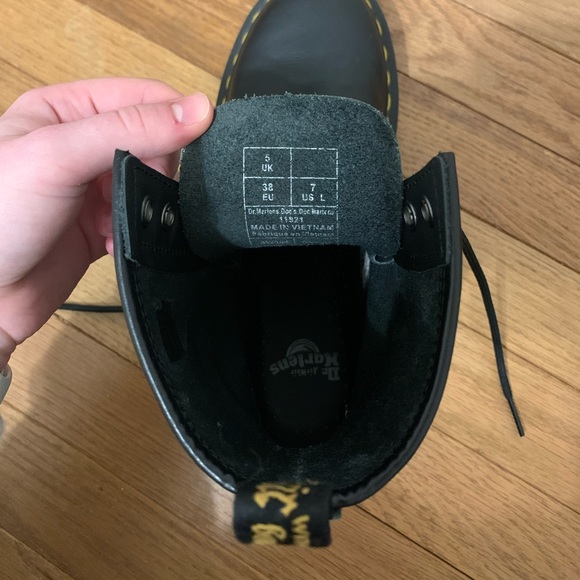 SOLD - Picture 5 of 5